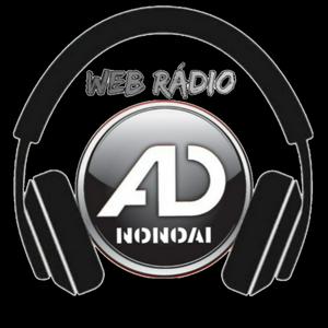AD NONOAI