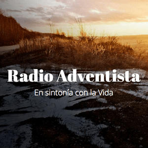 Ouça Radio Adventista na aplicação