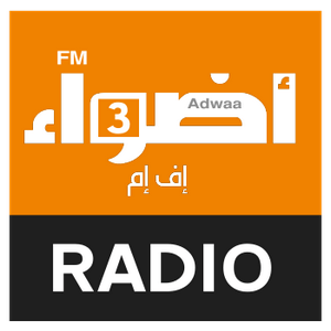Adwaafm3