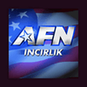 Ouça AFN 360 Incirlik na aplicação