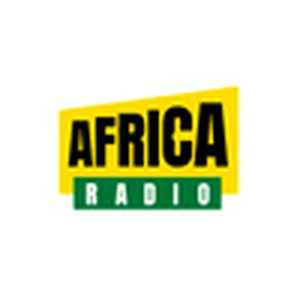 Ouça Africa Radio na aplicação