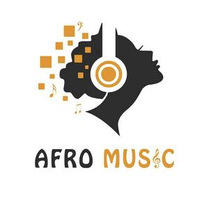 Ouça Afromusic na aplicação