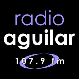 Ouça Radio Aguilar 107.9 FM na aplicação