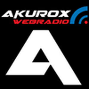 Akurox Web Music Radio