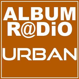 Ouça ALBUM RADIO URBAN na aplicação