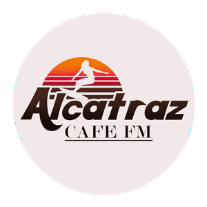 Alcatraz Cafe FM