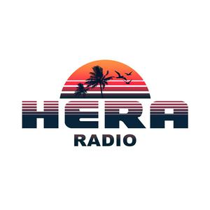 HERA RADIO