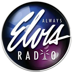 Radio Alfa - Always Elvis Radio