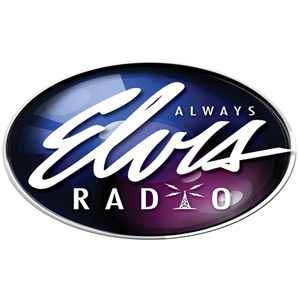 Ouça Radio Alfa - Always Elvis Radio na aplicação