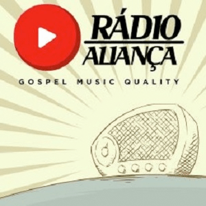 Rádio Aliança