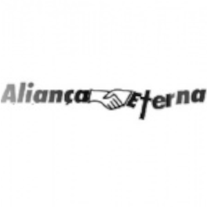 Rádio Aliança Eterna