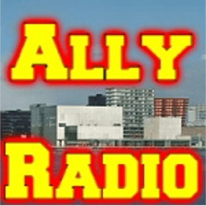 Ally-Radio