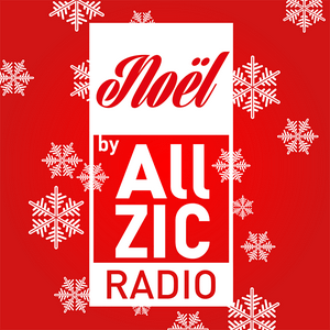 Ouça Allzic Noël na aplicação