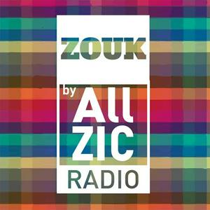 Zouk by Allzic