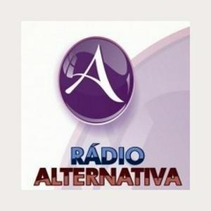 Ouça Alternativa FM 98.5 na aplicação