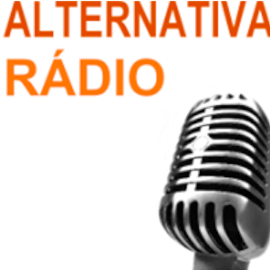 Alternativa Rádio