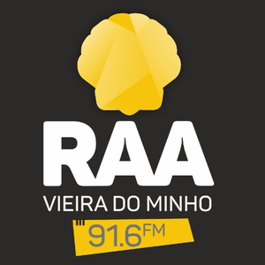 Ouça Rádio Alto Ave na aplicação