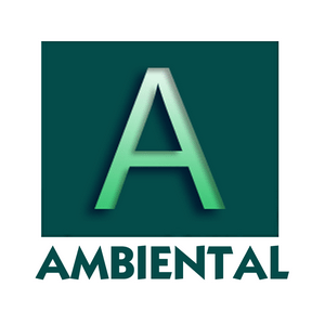 Rede Ambiental