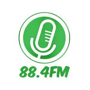 Ouça Ambiente Stereo 88.4 FM na aplicação