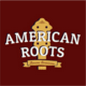 American Roots