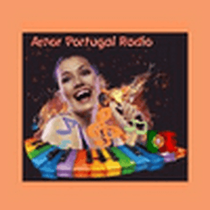 Amor Portugal Radio
