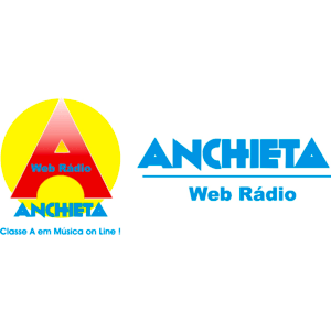 Ouça Anchieta Web Rádio  na aplicação