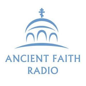 Ouça Ancient Faith Radio - Music na aplicação