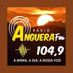 Anguera FM