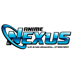 Ouça AnimeNexus na aplicação