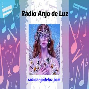 Ouça RADIO ANJO DE LU na aplicação