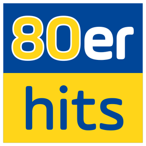 Ouça ANTENNE BAYERN - 80er Hits na aplicação