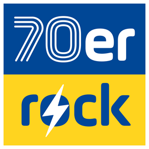 Ouça ANTENNE BAYERN 70er Rock na aplicação