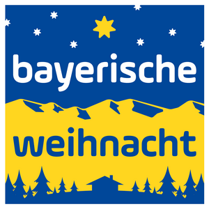 Ouça Weihnachten mit ANTENNE BAYERN – Die Bayerische Weihnacht na aplicação