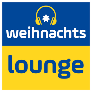 Ouça ANTENNE BAYERN Weihnachtslounge na aplicação