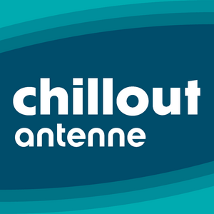 Ouça CHILLOUT ANTENNE von ANTENNE BAYERN na aplicação