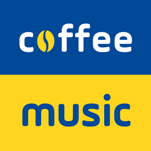 Ouça ANTENNE BAYERN - CoffeeMusic na aplicação