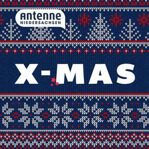 Ouça Antenne Niedersachsen - Weihnachten na aplicação