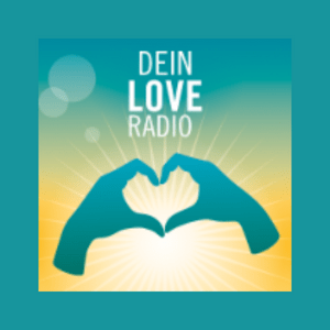 Ouça Antenne Niederrhein - Dein Love Radio na aplicação