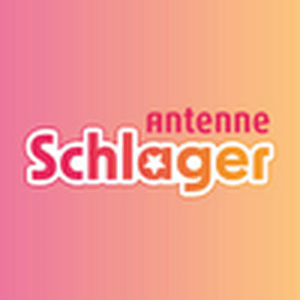 Ouça Antenne Schlager na aplicação