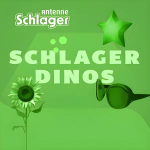 Ouça Antenne Schlager - Schlager Dinos na aplicação