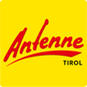 Ouça Antenne Tirol na aplicação