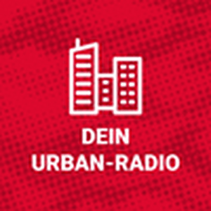 Ouça Antenne Unna - Dein Urban Radio na aplicação