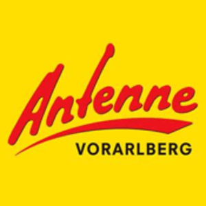 Ouça ANTENNE VORARLBERG na aplicação