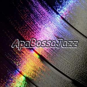 ApaBossaJazz