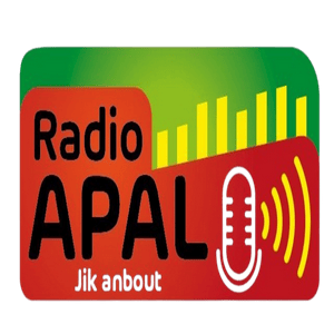 Radio Apal Jikanbouttv