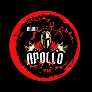 Ouça Radio Apollo na aplicação