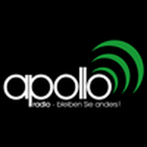 Ouça apollo radio))) - Dresden na aplicação