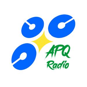 Ouça APQ Radio na aplicação