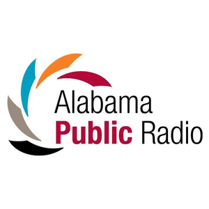 Ouça Alabama Public Radio - WUAL na aplicação