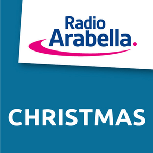 Ouça Radio Arabella Christmas na aplicação